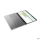 Lenovo ThinkBook 15 Ryzen 5/8GB/512/Win10 - 623302 - zdjęcie 3